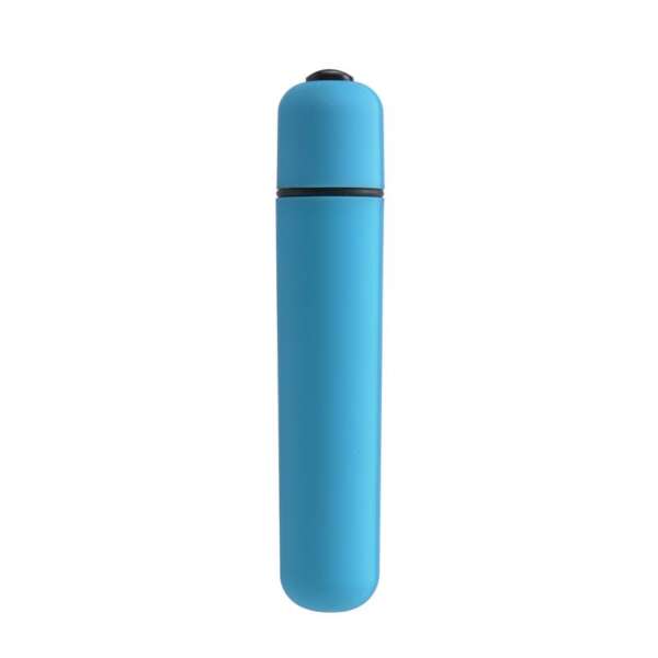 Neon Luv Touch Bullet XL BLue – Image 5