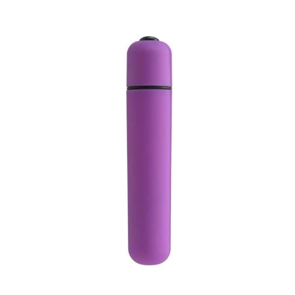 Neon Luv Touch  Bullet XL Purple – Image 4