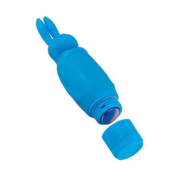 Neon Luv Touch Lil Rabbit Blue – Image 6