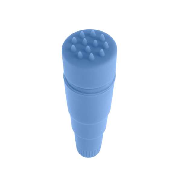 Neon Luv Touch Mini Mite Blue – Image 3