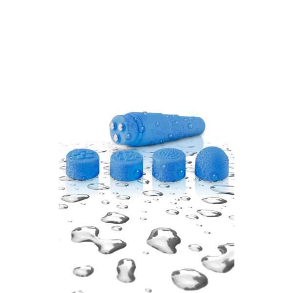 Neon Luv Touch Mini Mite Blue – Image 4