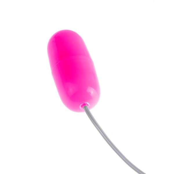 Neon Luv Touch Neon Bullet Pink – Image 4