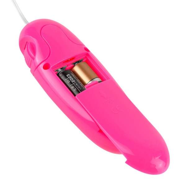 Neon Luv Touch Neon Bullet Pink – Image 5
