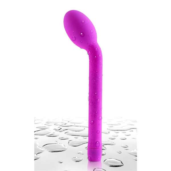 Neon Luv Touch Slender G Purple – Image 3
