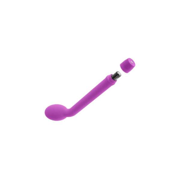Neon Luv Touch Slender G Purple – Image 5