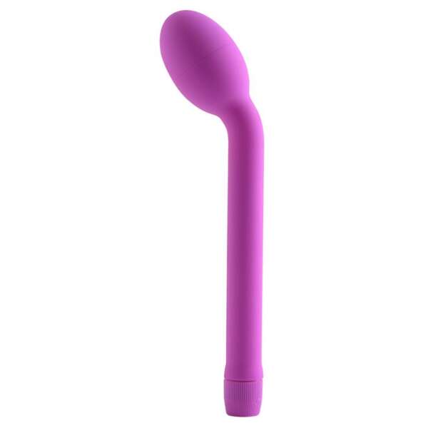 Neon Luv Touch Slender G Purple – Image 6