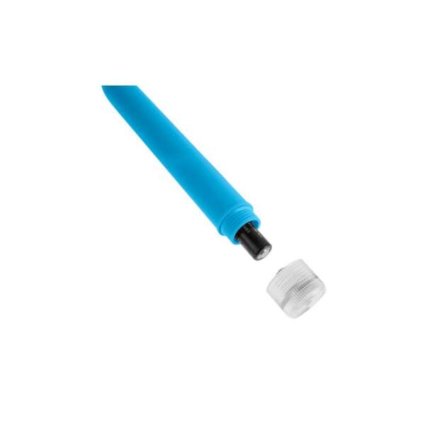 Neon Luv Touch Vibe Blue – Image 3
