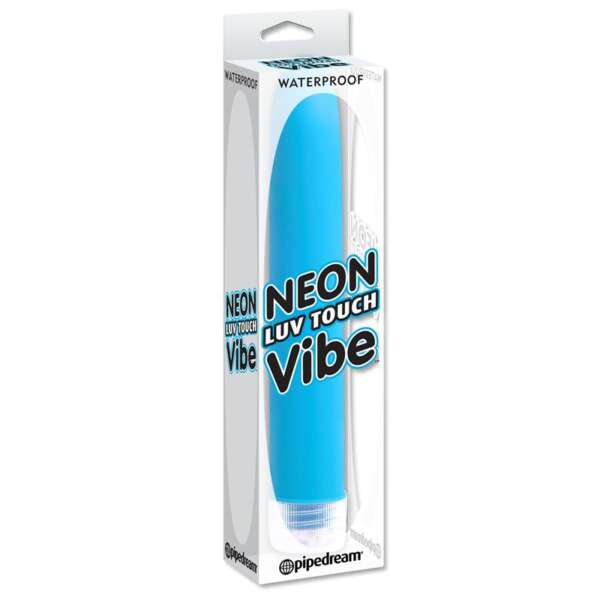 Neon Luv Touch Vibe Blue – Image 4
