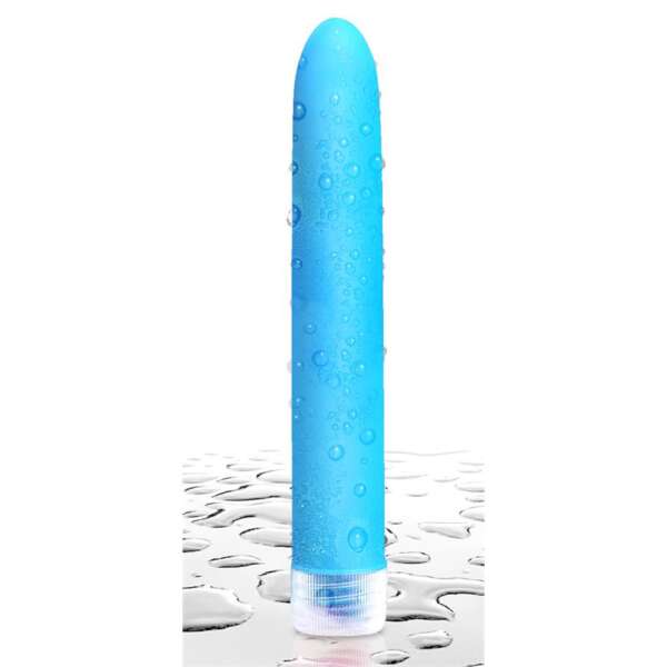 Neon Luv Touch Vibe Blue – Image 5