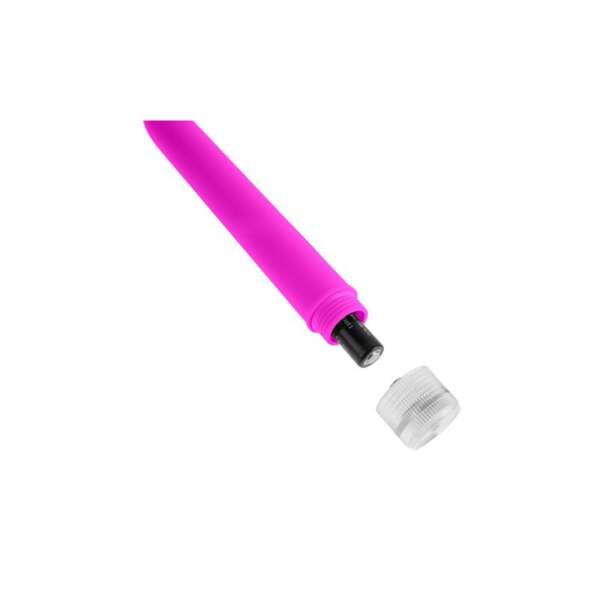 Neon Luv Touch Vibe Purple – Image 5