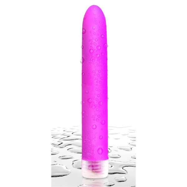 Neon Luv Touch Vibe Purple – Image 6