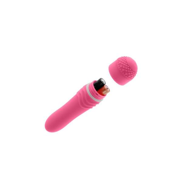 Neon Luv Touch Waves Pink – Image 4
