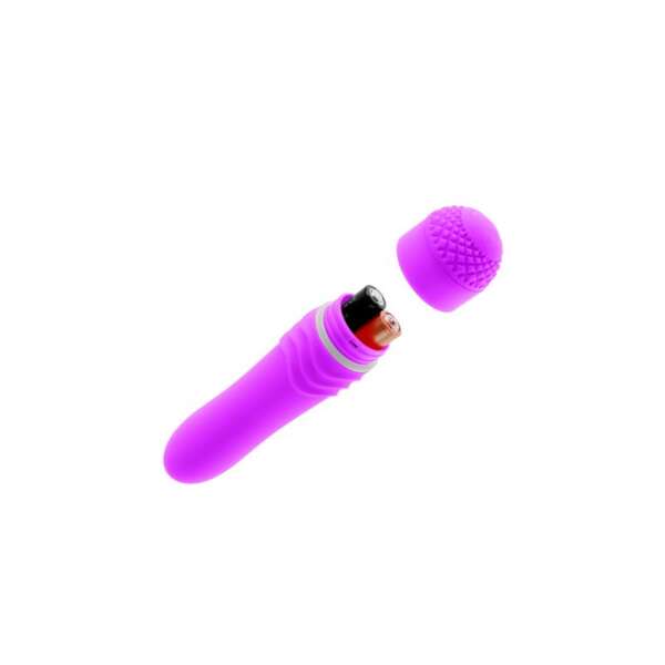 Neon Luv Touch Waves Purple – Image 3