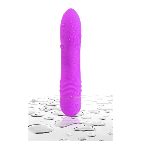 Neon Luv Touch Waves Purple – Image 4