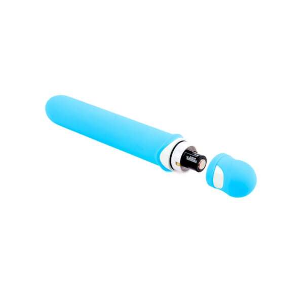 Neon Vibe Luv Touch Deluxe Blue – Image 4