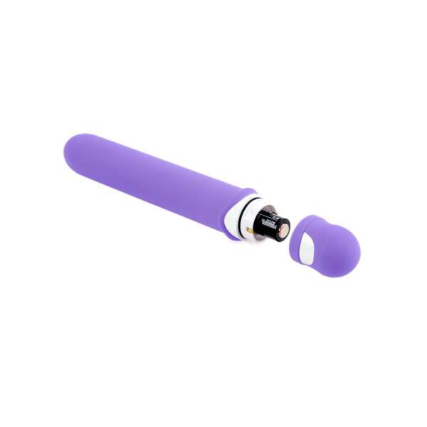 Neon Vibe Luv Touch Deluxe Purple – Image 3