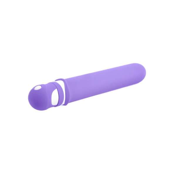 Neon Vibe Luv Touch Deluxe Purple – Image 5