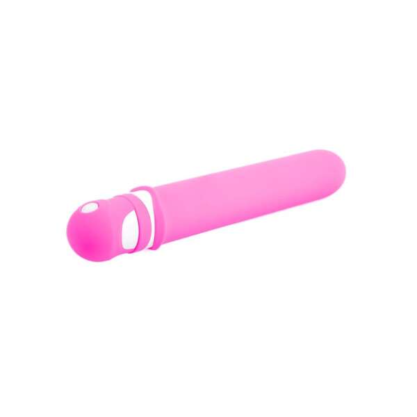 Neon Vibe Luve Touch Deluxe Pink – Image 3