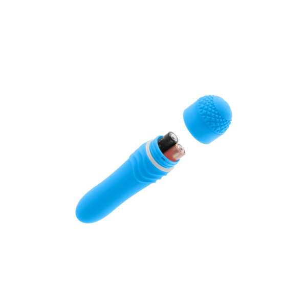 Neon Luv Touch Waves Blue – Image 4