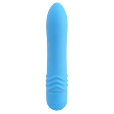 Neon Luv Touch Waves Blue
