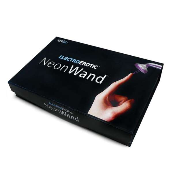 NeonWand – Image 3