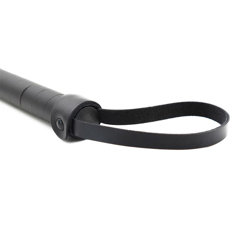 Neoprene Style Flogger 48.5cm – Image 5