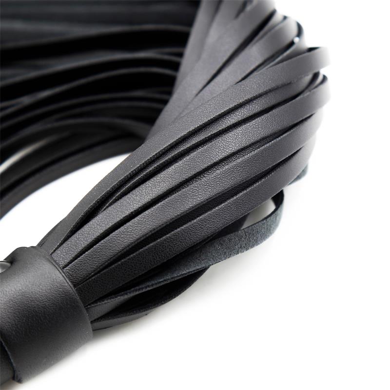 Neoprene Style Flogger 48.5cm – Image 7
