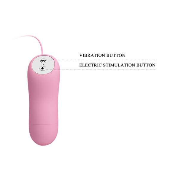 Niple Clamps with Vibration and Electro Shock – Image 7