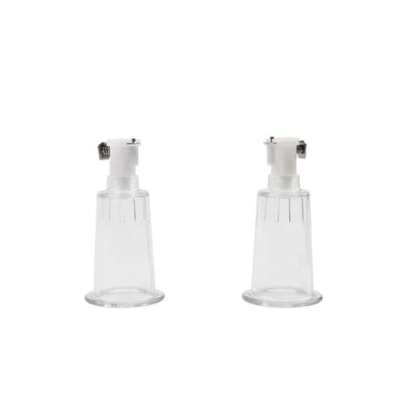 Niple Pump Nips Erector – Image 3
