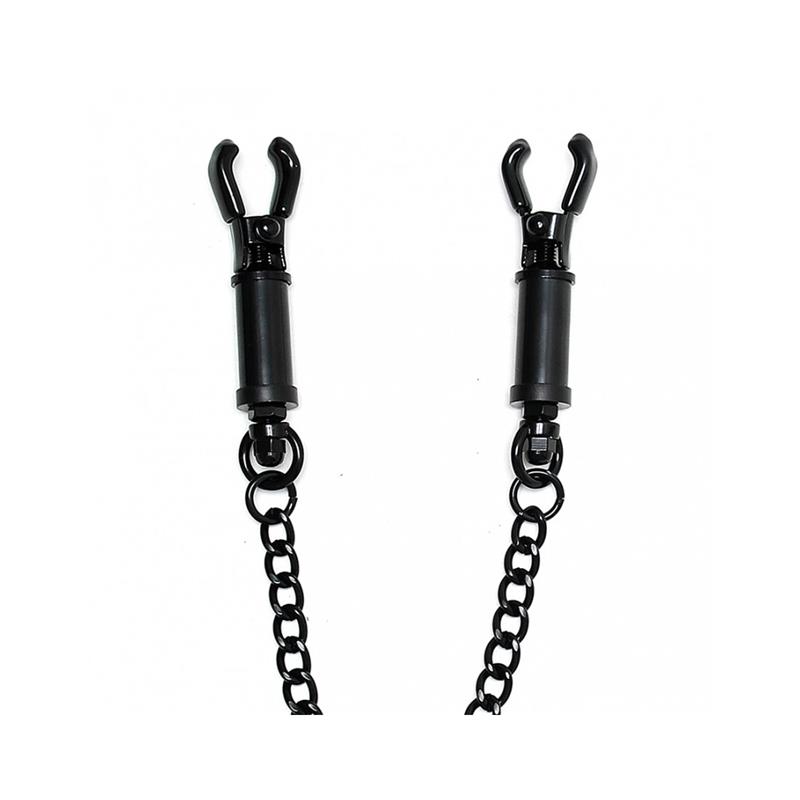 Nipple clamps-Adjustable – Image 4
