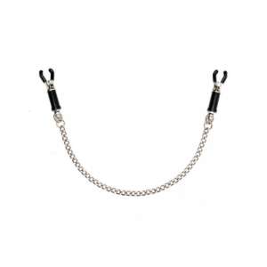 Nipple clamps-Adjustable