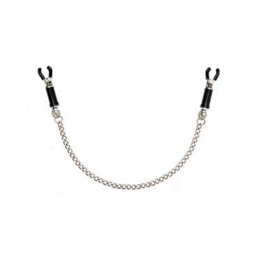 Nipple clamps-Adjustable