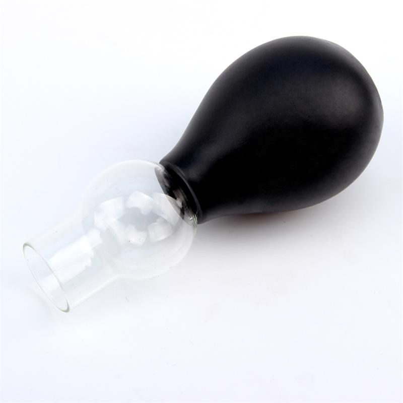 Nipple Sucker Set for Her – Image 4