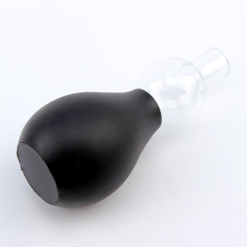 Nipple Sucker Set for Him – Image 3