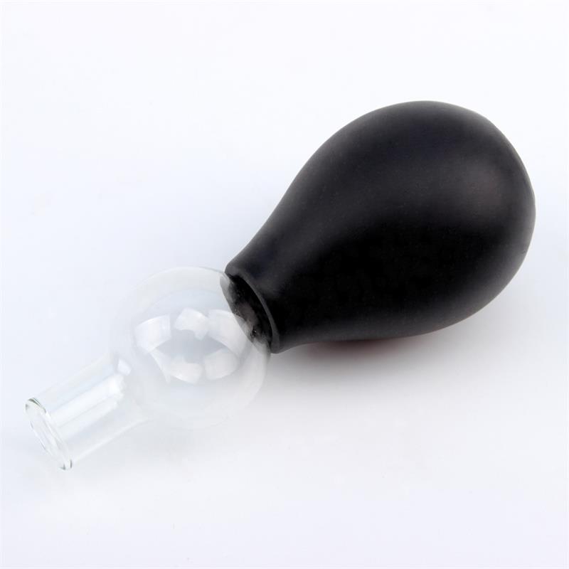 Nipple Sucker Set for Him – Image 5