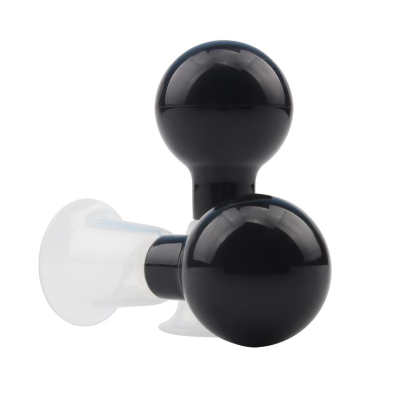 Nipple Teaser – Image 3