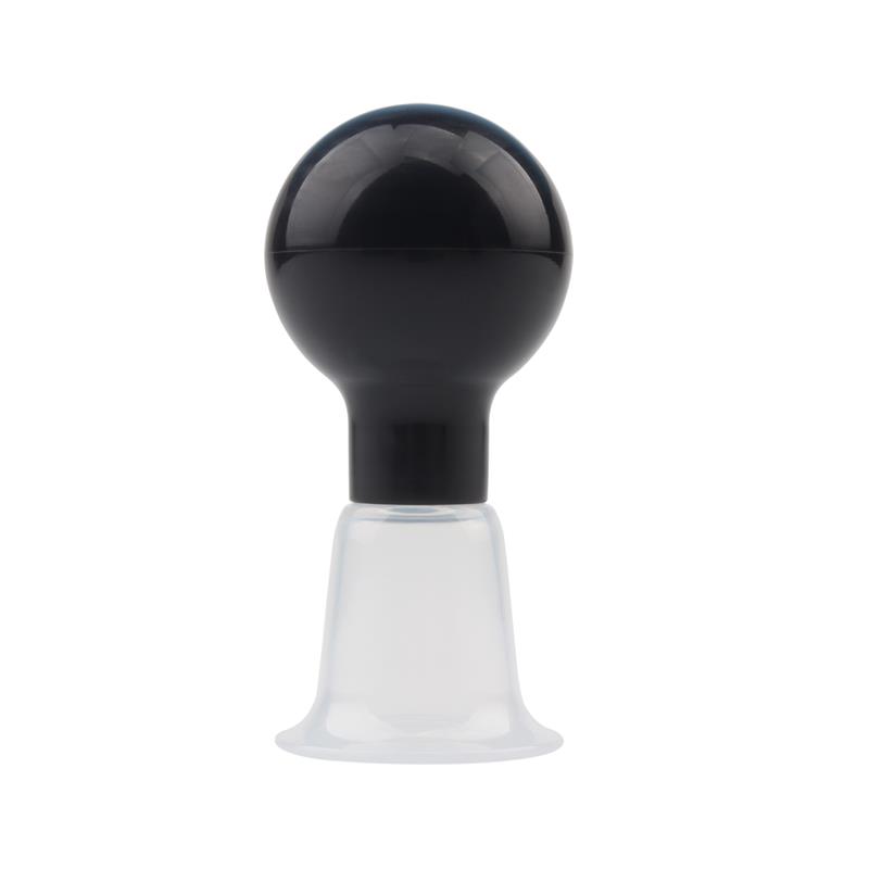 Nipple Teaser – Image 7