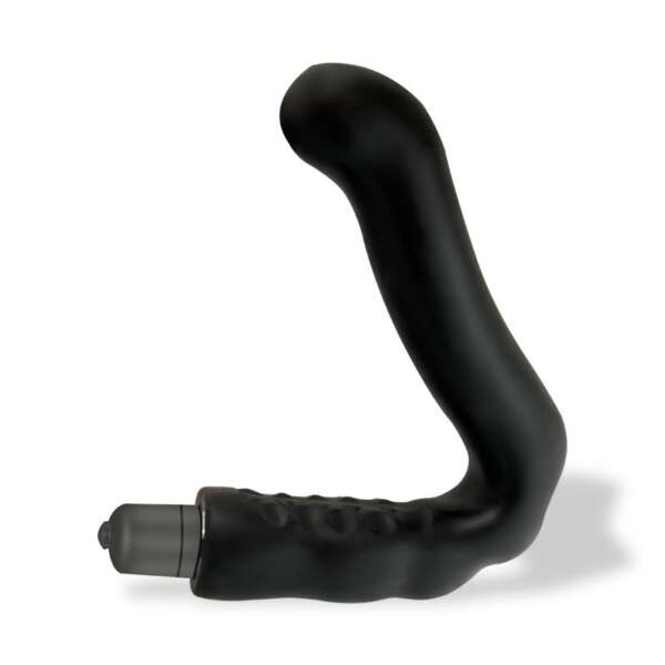 Numell Anal Prostate P-Spot Vibrator – Image 3