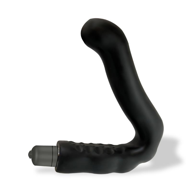 Numell Anal Prostate P-Spot Vibrator – Image 3