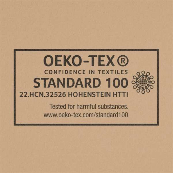 Ocean Menstrual Panty Normal – Image 7