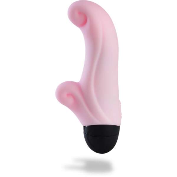 Ocean Mini Vibe Baby Rose – Image 5