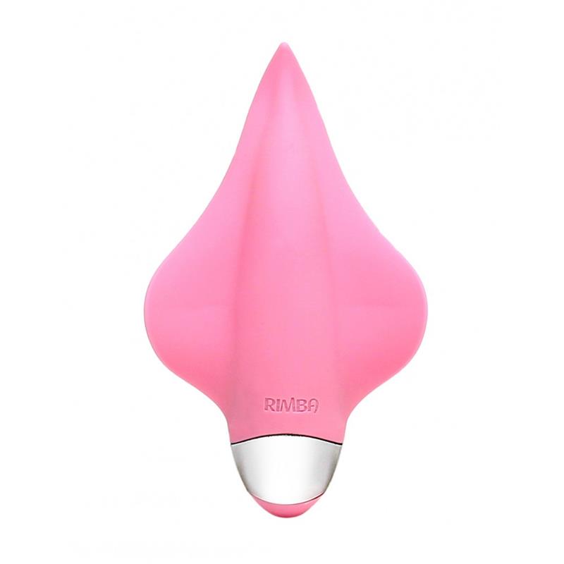 Odessa External Stimulator USB – Image 4