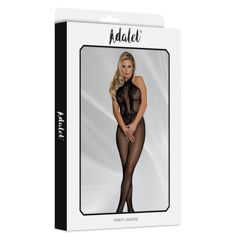 Olin Bodystocking open Crotch – Image 5