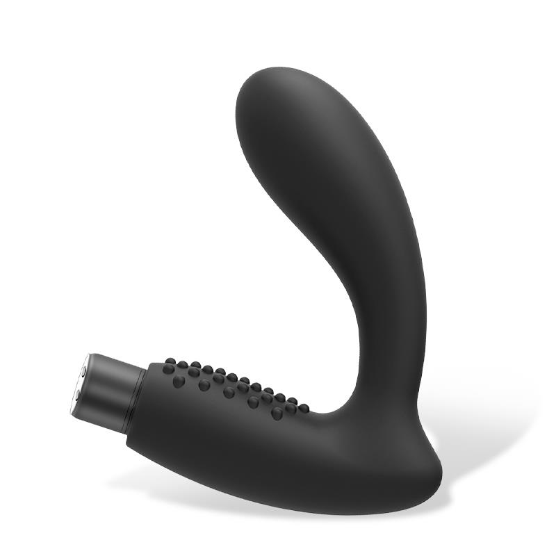 Olskaten Anal Prostate P-Spot Vibrator – Image 5