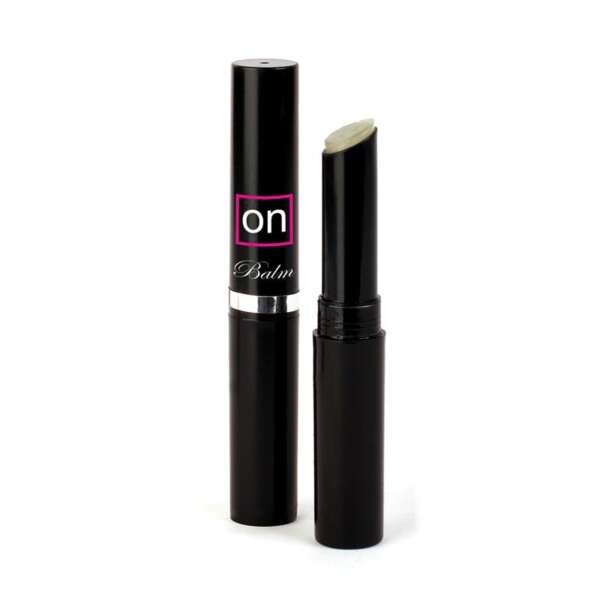 ON Arousal Balm Stimulator for Her 2 gr – Image 3