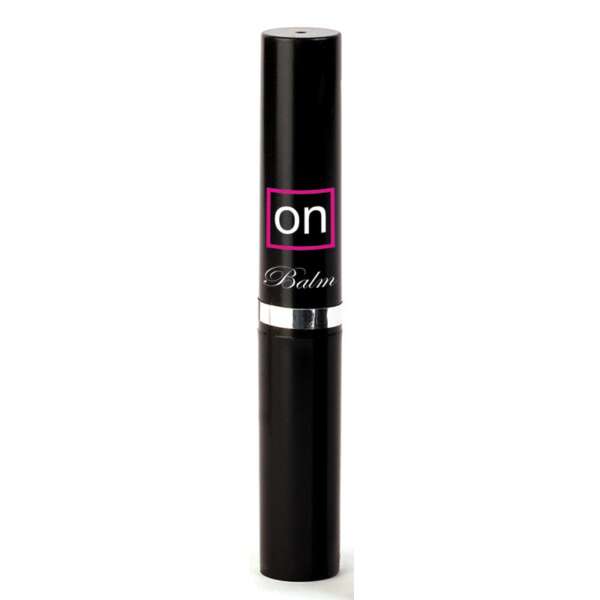 ON Arousal Balm Stimulator for Her 2 gr – Image 4