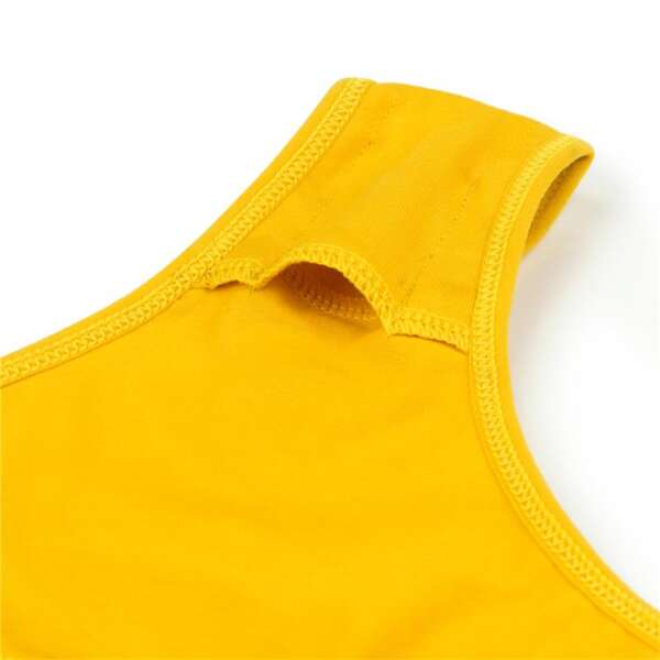 Open Panties with Vibrating Bullet and Remote Control Size M – Image 13
