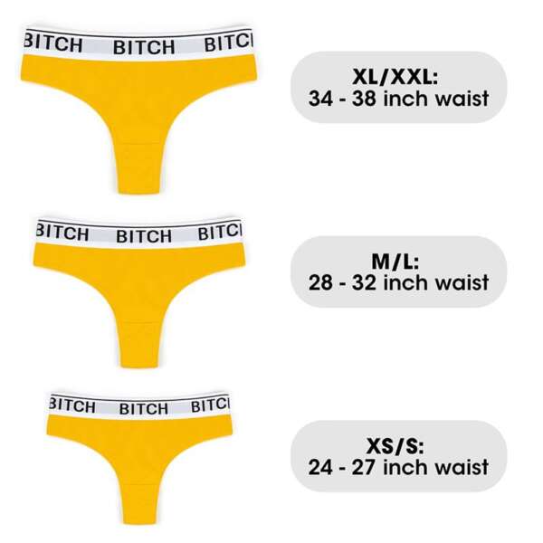 Open Panties with Vibrating Bullet and Remote Control Size M – Image 10