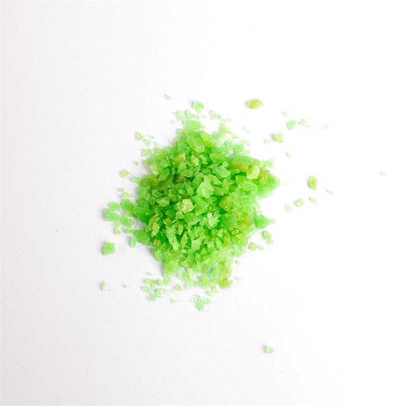 Oral Sex Popping Candies 1 Sachet Mint Flavor – Image 7