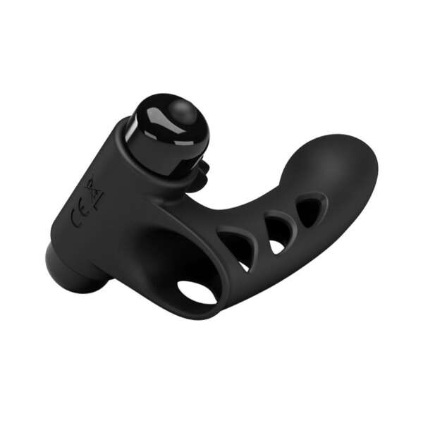 Orlando Honey Vibrating Finger – Image 4